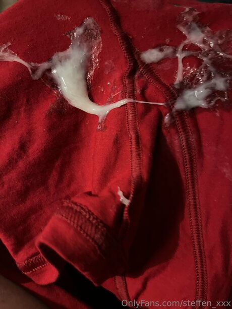 Steffen Xxx star nude img