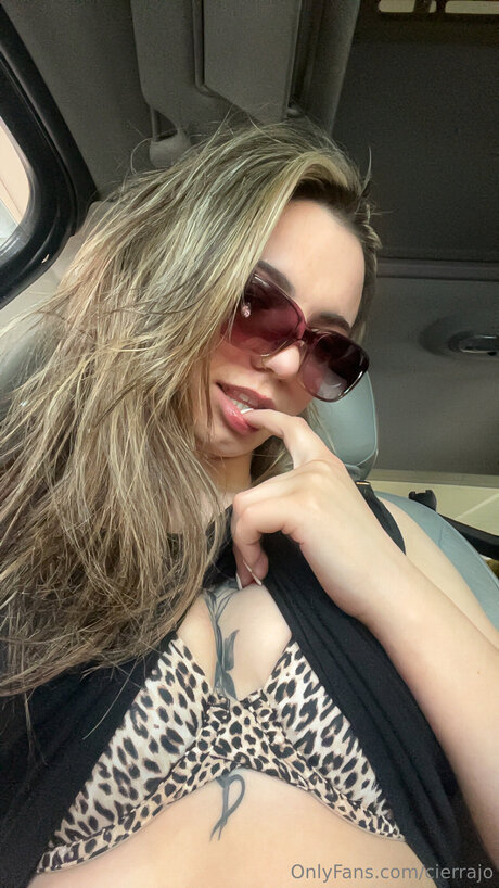 Charisma J xxx model galleries