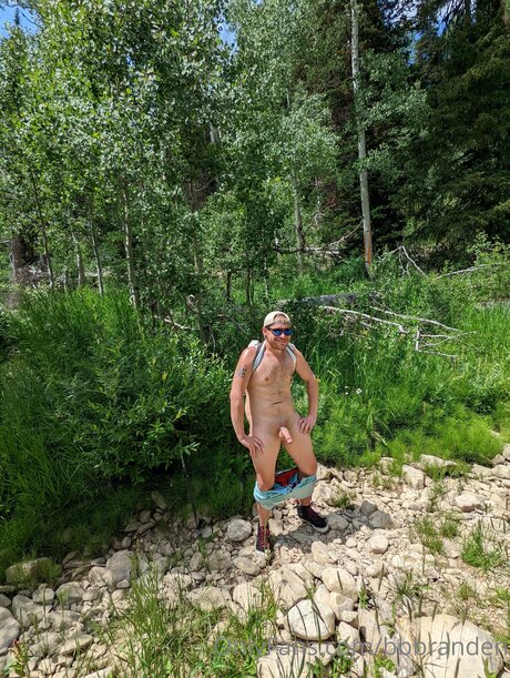 blowjob milf onlyfans perfect archive