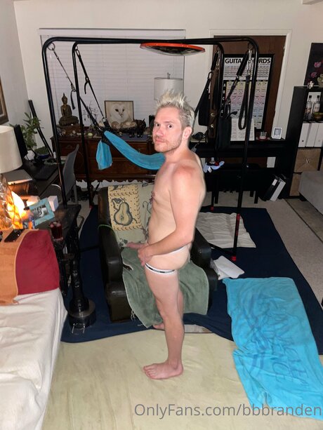 Bbbranden pornstar top archive