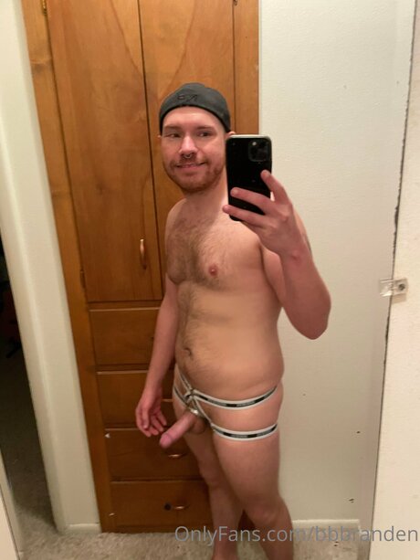 Bbbranden pornstar best image