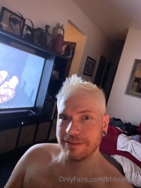 Bbbranden beautiful model gallery