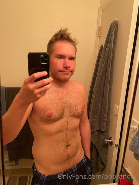 cosplay femboy onlyfans beautiful archive