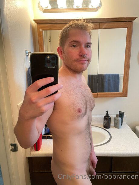 bbc cuckold onlyfans free sex image