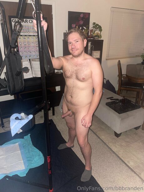 Bbbranden erotic pornstar pics