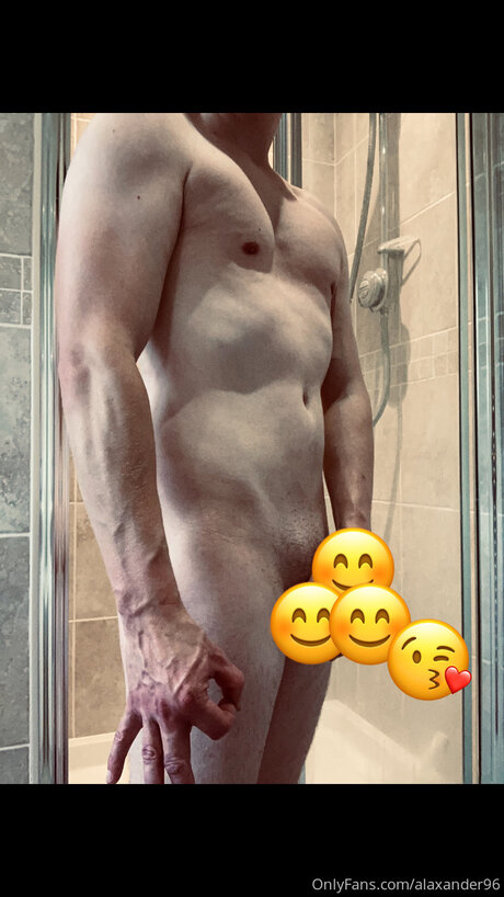 shemale dominatrix onlyfans sexy xxx photo