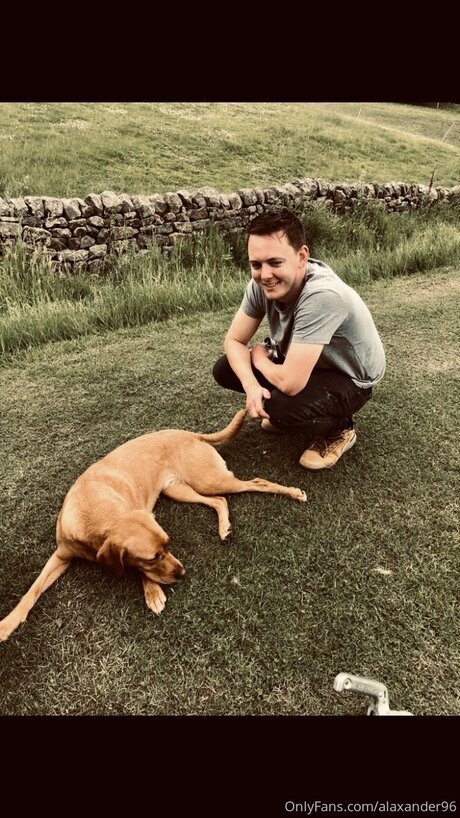 Haribo96 model perfect archive