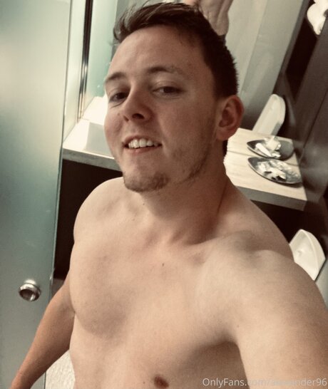 Haribo96 high quality actress pics