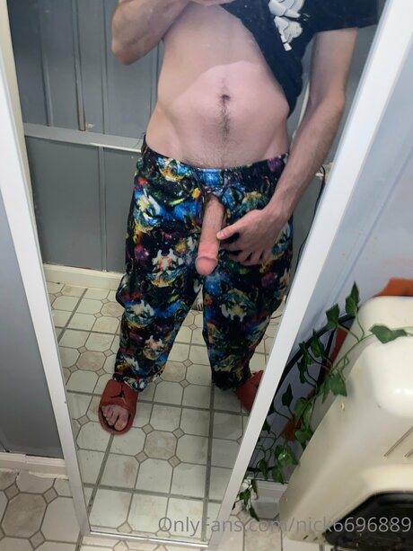 Nick6696889 best pornstar pictures