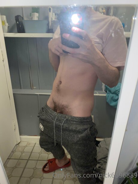 Nick6696889 star art photo