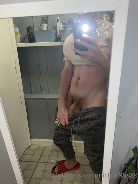 Nick6696889 pornstar art gallery