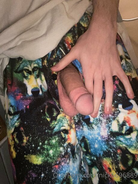 Nick6696889 star sexy img