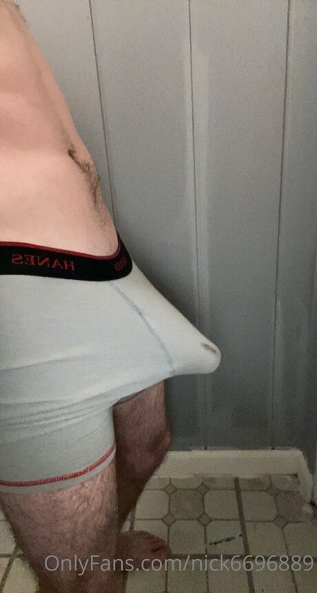 Nick6696889 hd star images