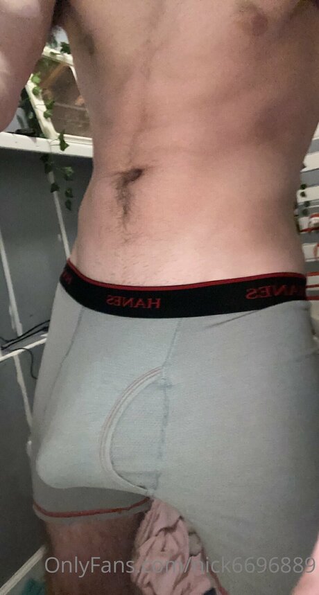 Nick6696889 nude pornstar pics