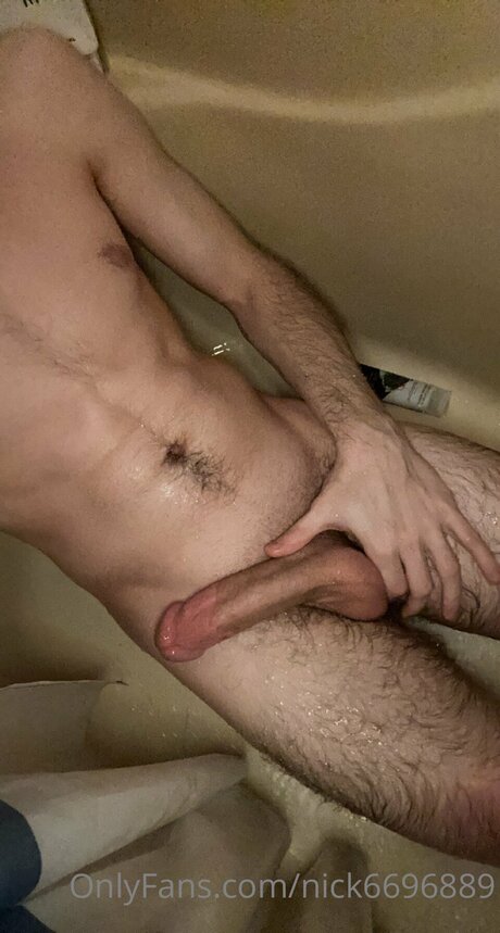 Nick6696889 pornstar pretty pictures
