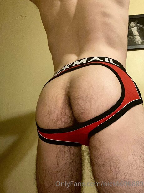 Nick6696889 pretty model pictures