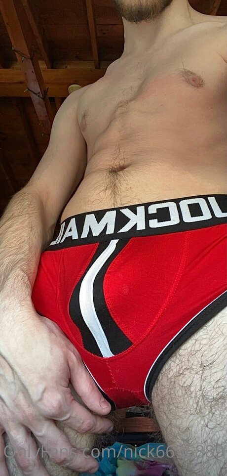 Nick6696889 perfect model gallery