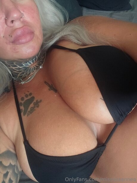 Inkdsusannea porn model pictures