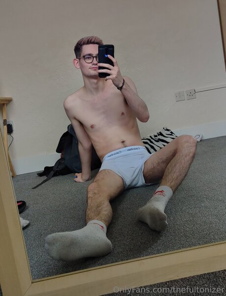 Thefultonizer hd star archive