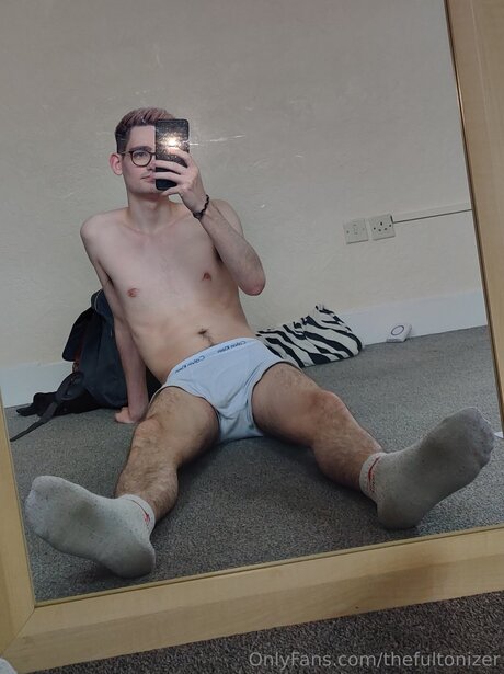 Thefultonizer model pics