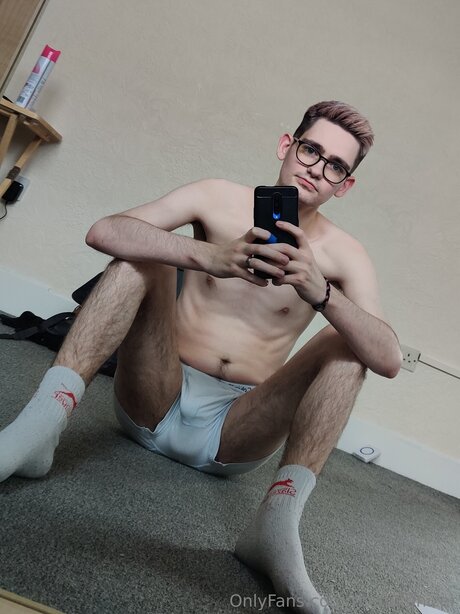 Thefultonizer porn model archive