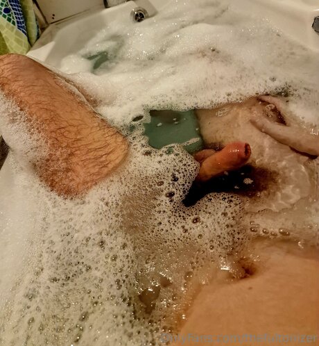 anal riding onlyfans art nude photos