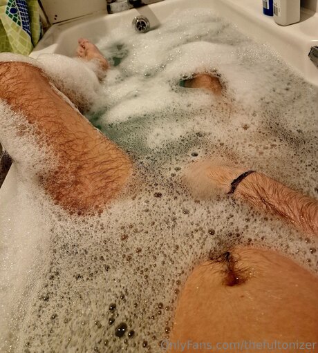 Thefultonizer beautiful model pictures