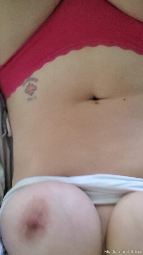 ebony top onlyfans porno archive