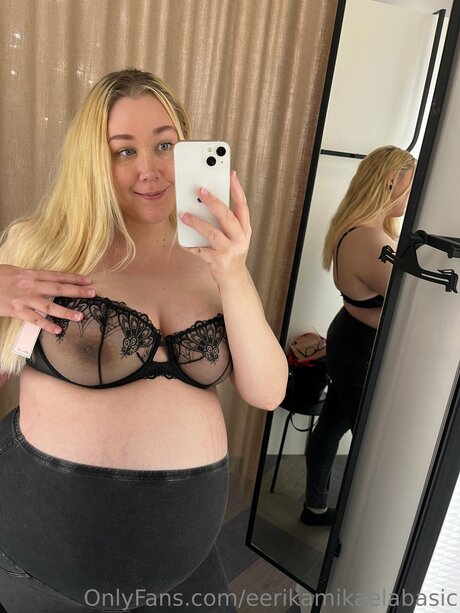 first time threesome onlyfans pretty images