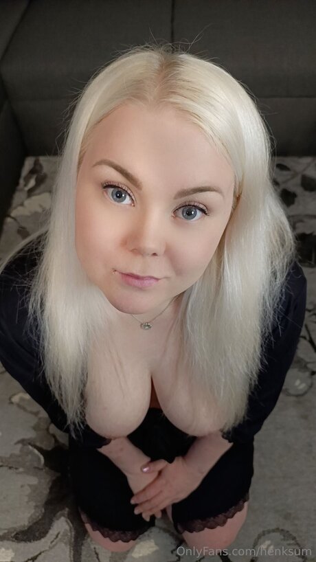 Henksum best star galleries