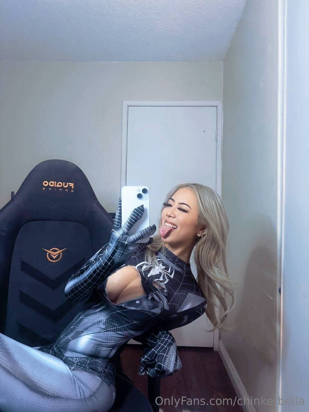 old lady onlyfans free sex image