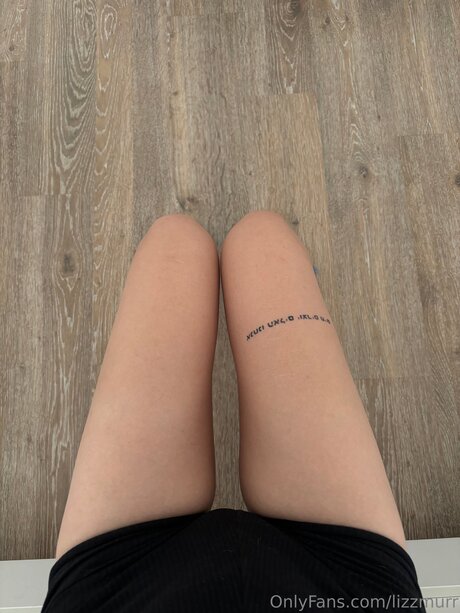 Lizzmurr free model img