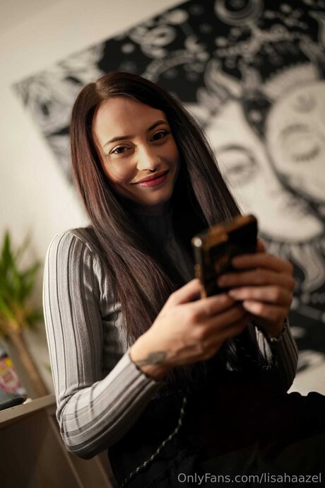 massive tits onlyfans pornographic image