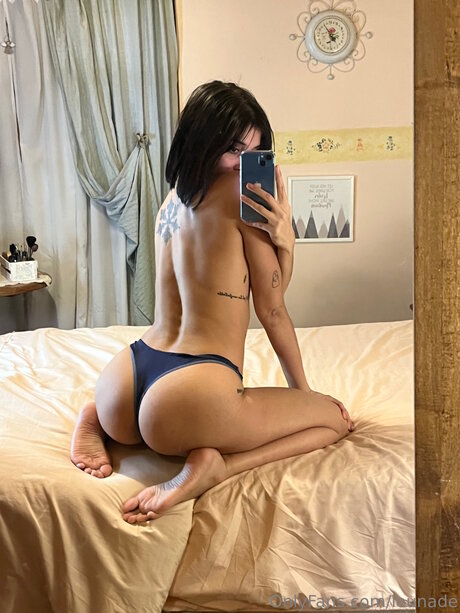 sensual onlyfans pornos photo