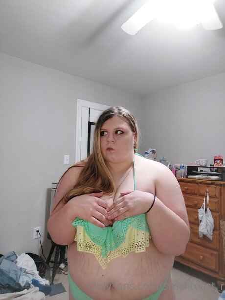 Toastyandwarm star nudes images