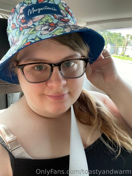 Toastyandwarm hd pornstar pictures