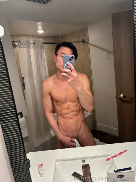 Sxyfshrmn pornstar high quality photos