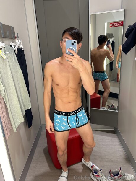 spy onlyfans sexy xxx img