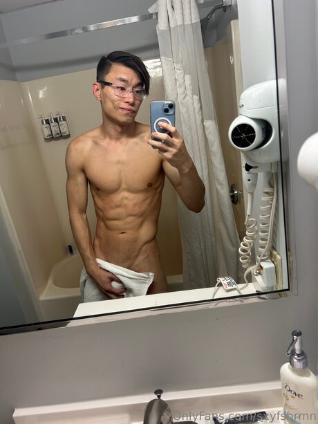 Sxyfshrmn xxx actress img