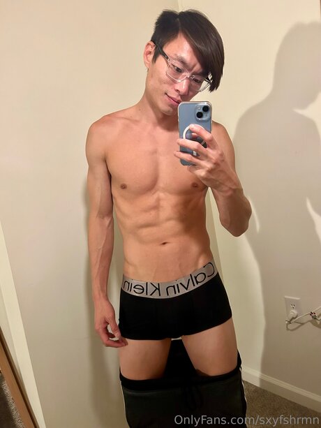 shemale dominatrix onlyfans xxx image