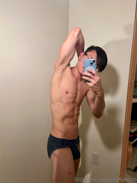 creamy pussy onlyfans art xxx image