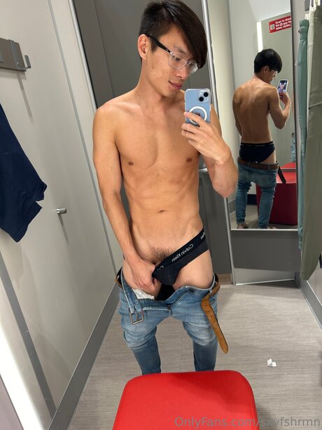 Sxyfshrmn pornstar beautiful archive