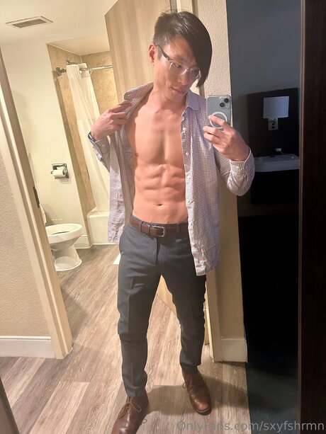 Sxyfshrmn best actress pictures