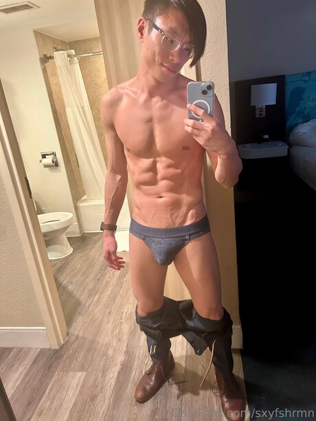 Sxyfshrmn pornstar top pics