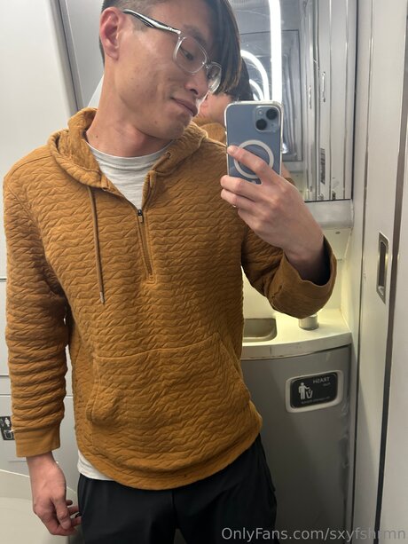 riding dildo onlyfans free sexy pictures