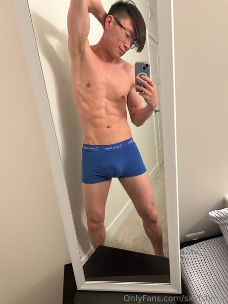 Sxyfshrmn nudes actress picture