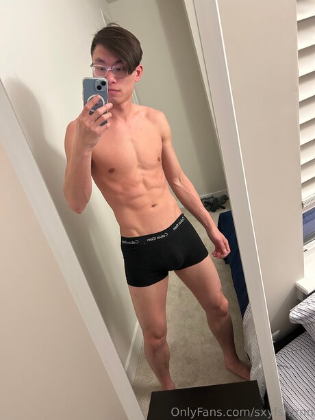 ass eating onlyfans art nude pictures