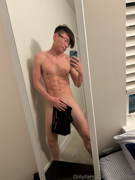 Sxyfshrmn Quick model image