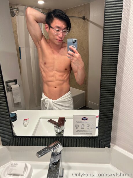 perfect onlyfans art naked img