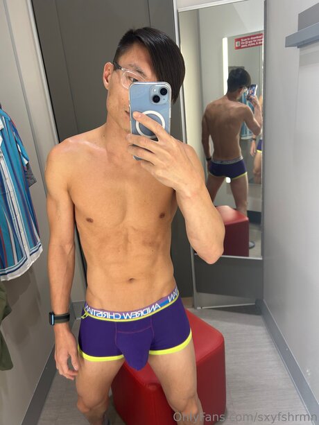 amateur nude onlyfans pornographic img